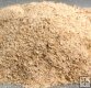 Benzoin Powder (Sumatra)